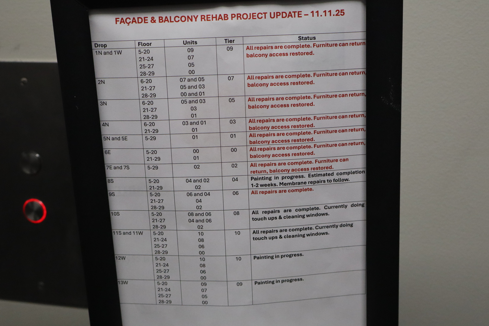 1250 S Michigan Avenue #1306, Chicago, IL 60605