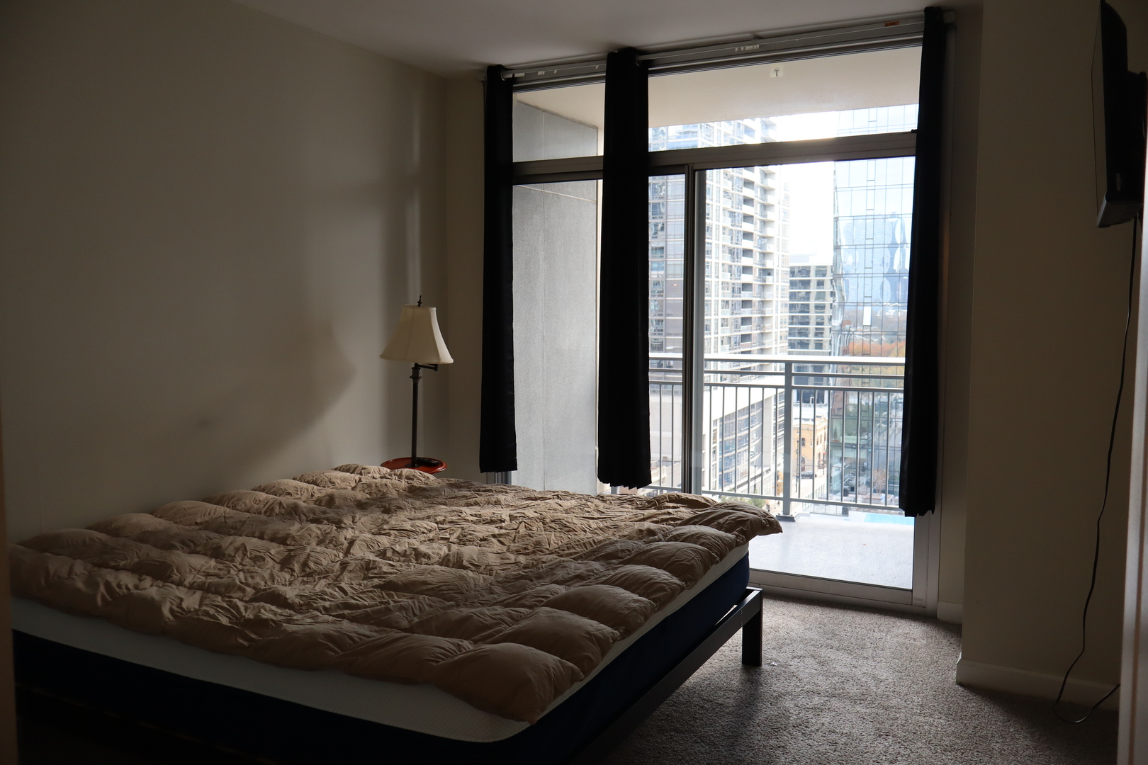 1250 S Michigan Avenue #1306, Chicago, IL 60605