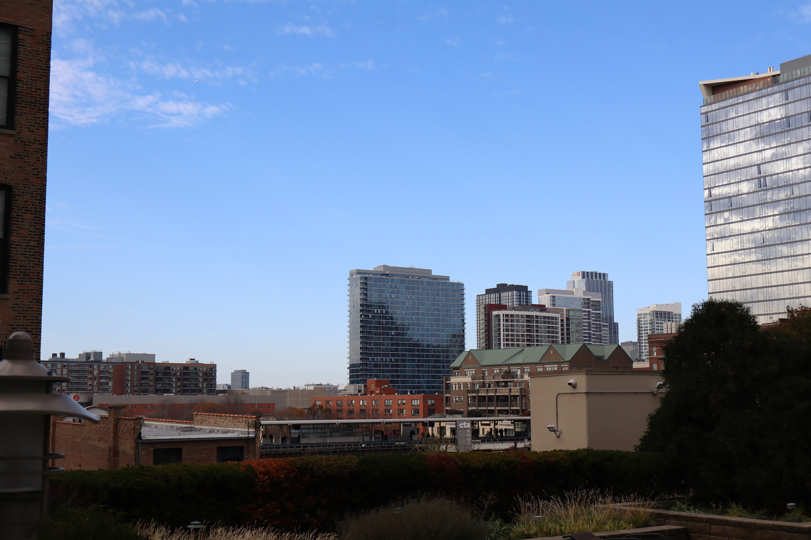 1250 S Michigan Avenue #1306, Chicago, IL 60605