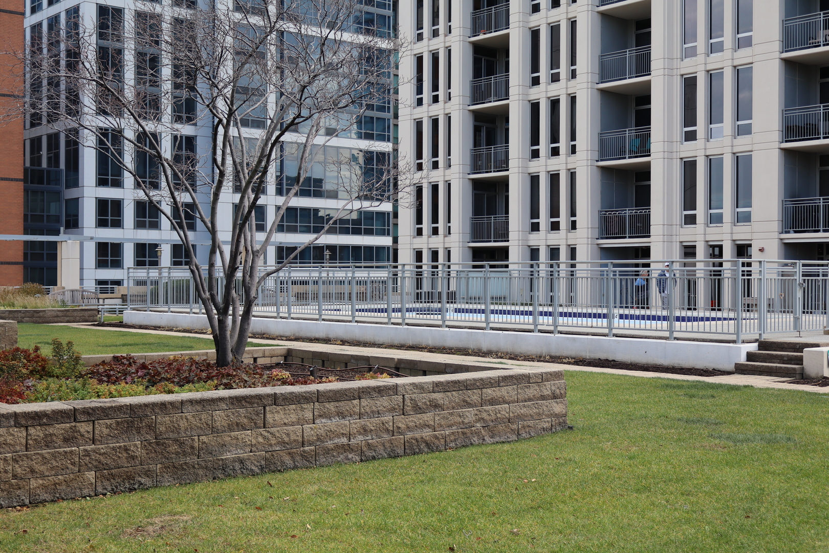 1250 S Michigan Avenue #1306, Chicago, IL 60605