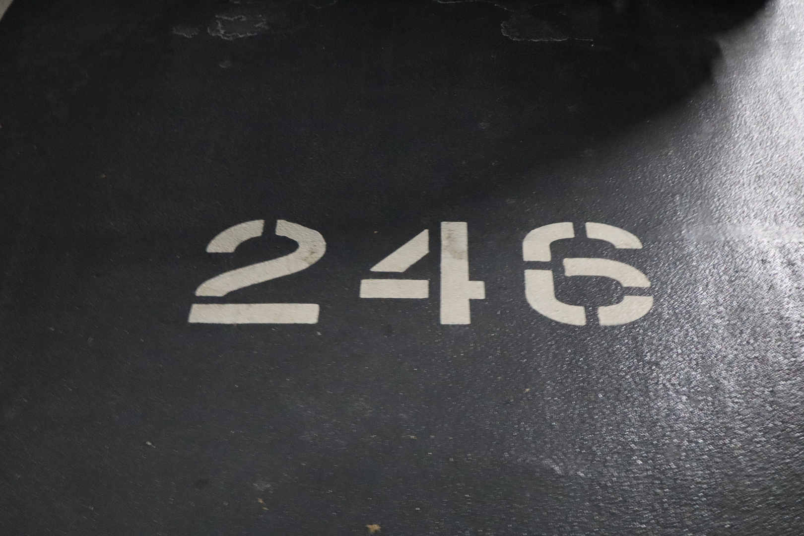 1250 S Michigan Avenue #1306, Chicago, IL 60605