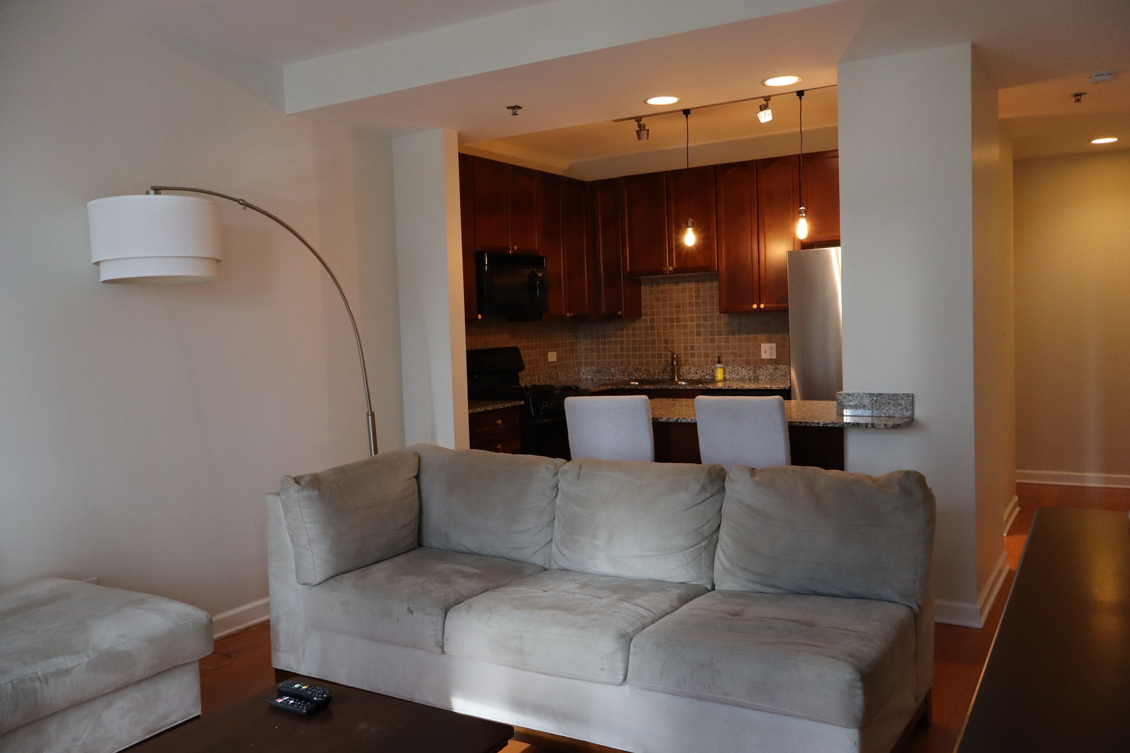 1250 S Michigan Avenue #1306, Chicago, IL 60605