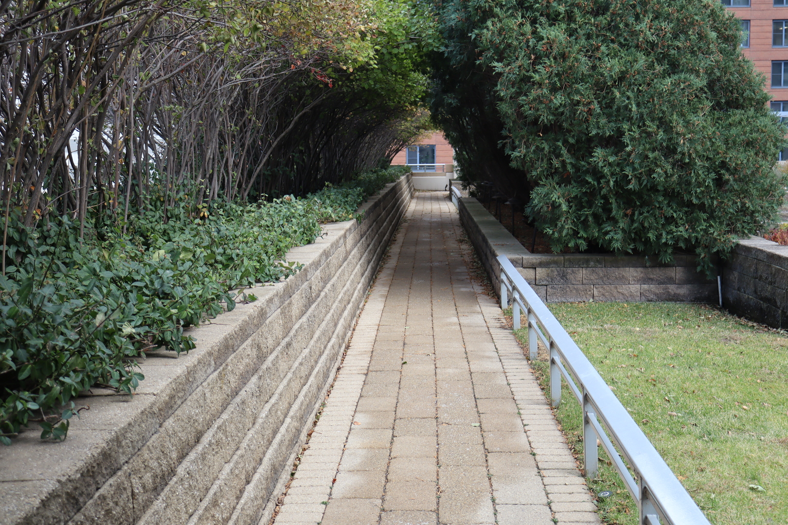 1250 S Michigan Avenue #1306, Chicago, IL 60605