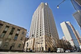 1250 S Michigan Avenue #1306, Chicago, IL 60605