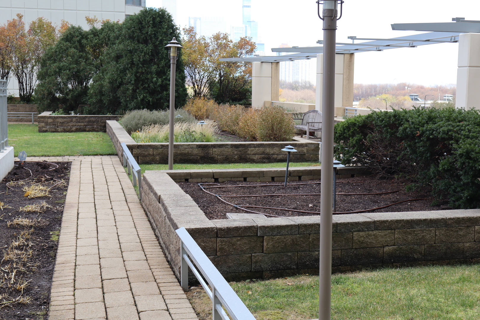 1250 S Michigan Avenue #1306, Chicago, IL 60605