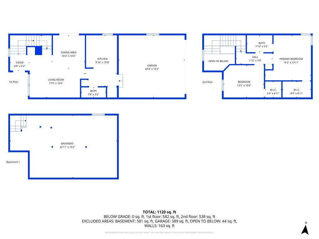 2175 Dalewood Court, Plainfield, IL 60586