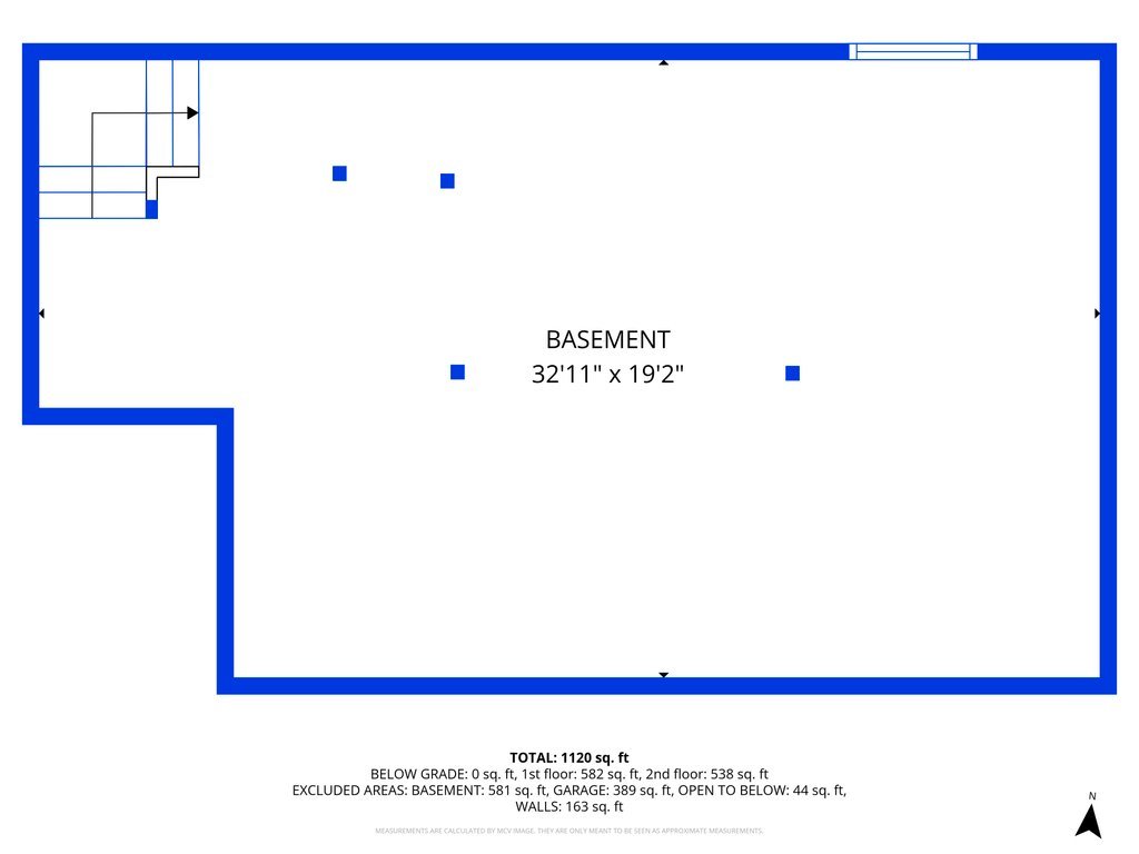 2175 Dalewood Court, Plainfield, IL 60586