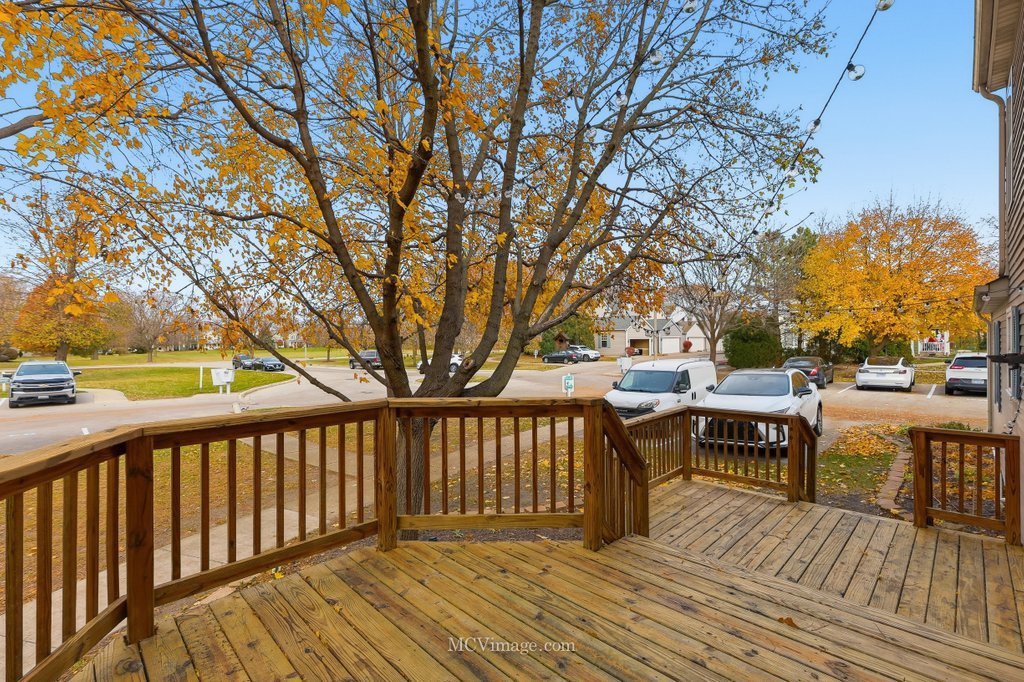 2175 Dalewood Court, Plainfield, IL 60586