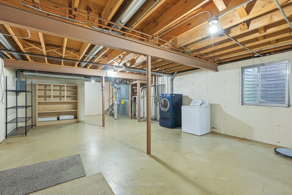 2175 Dalewood Court, Plainfield, IL 60586