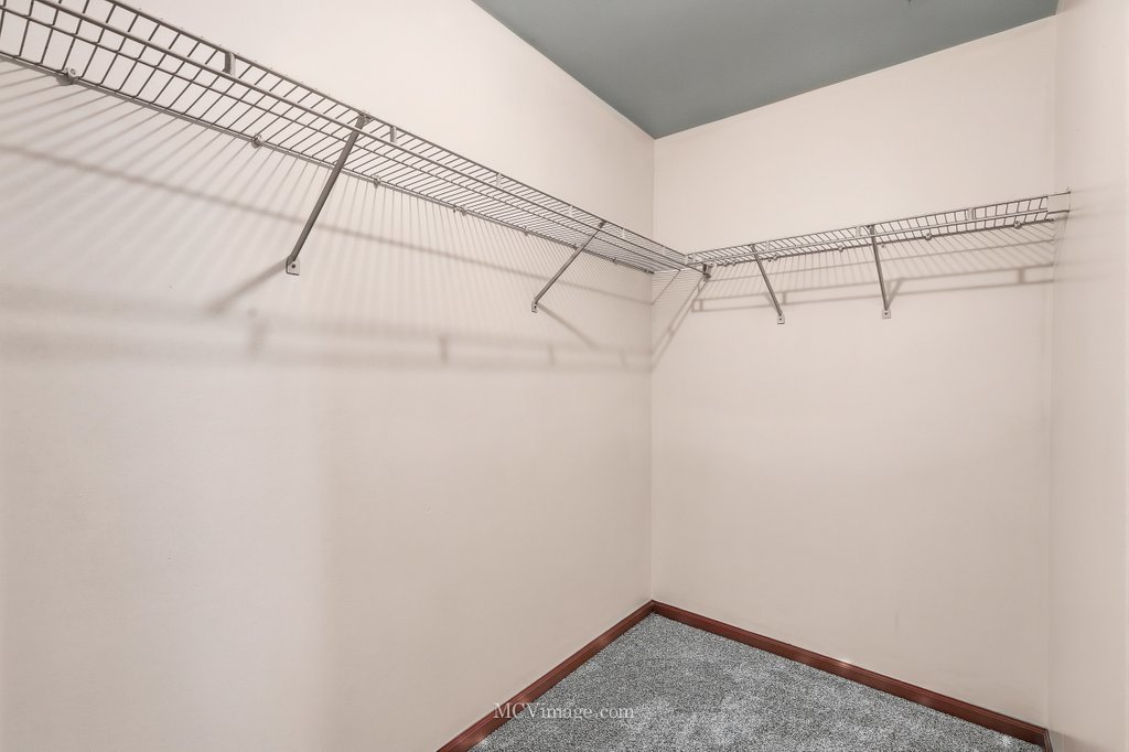 2175 Dalewood Court, Plainfield, IL 60586