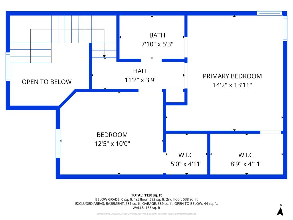 2175 Dalewood Court, Plainfield, IL 60586