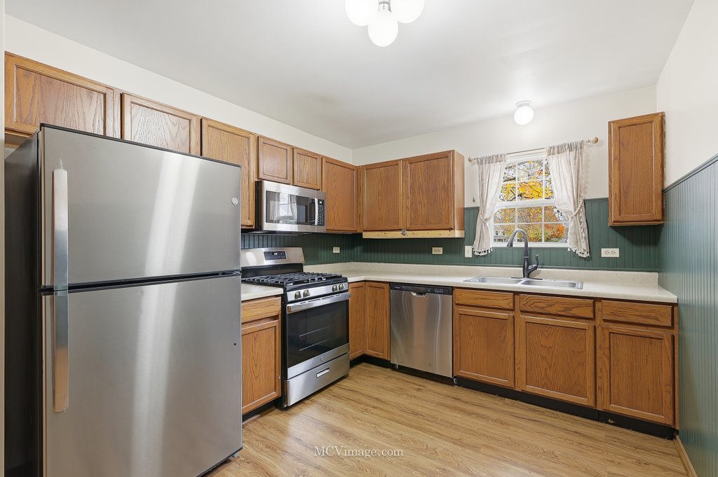 2175 Dalewood Court, Plainfield, IL 60586