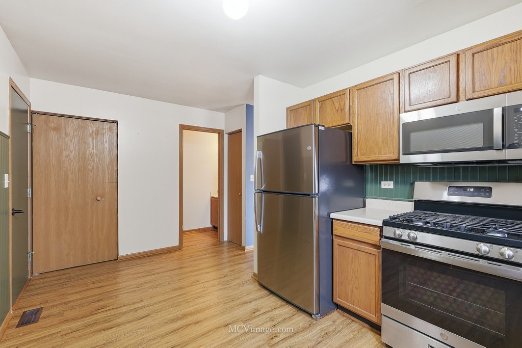 2175 Dalewood Court, Plainfield, IL 60586