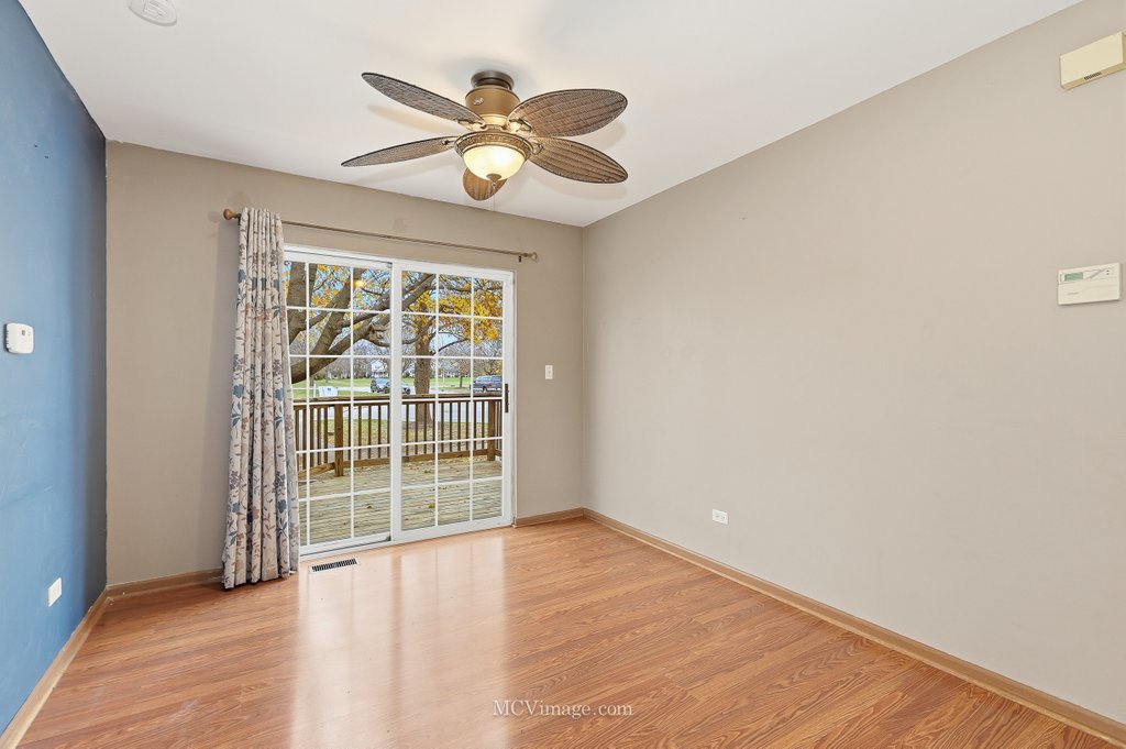 2175 Dalewood Court, Plainfield, IL 60586