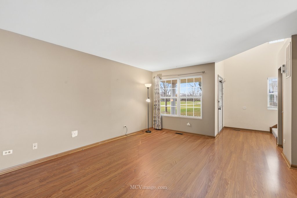 2175 Dalewood Court, Plainfield, IL 60586