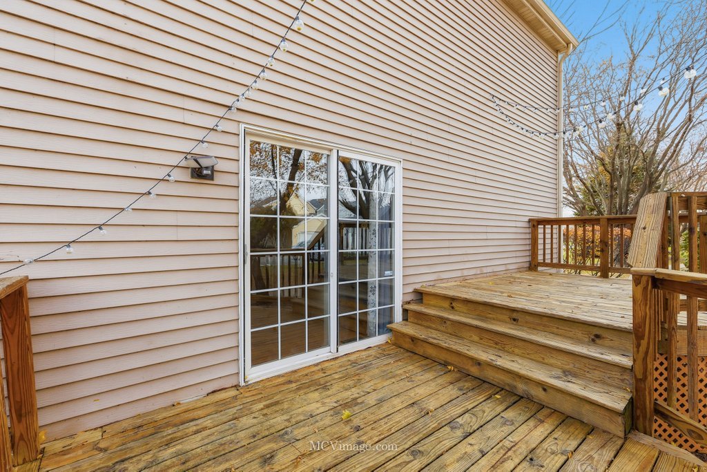 2175 Dalewood Court, Plainfield, IL 60586