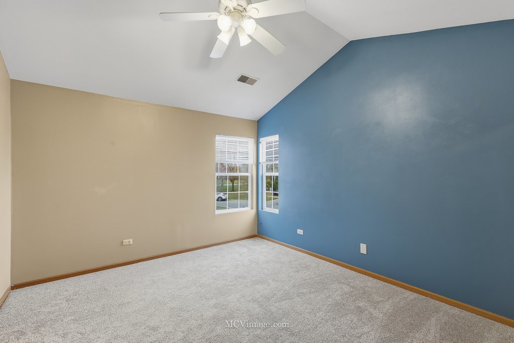 2175 Dalewood Court, Plainfield, IL 60586