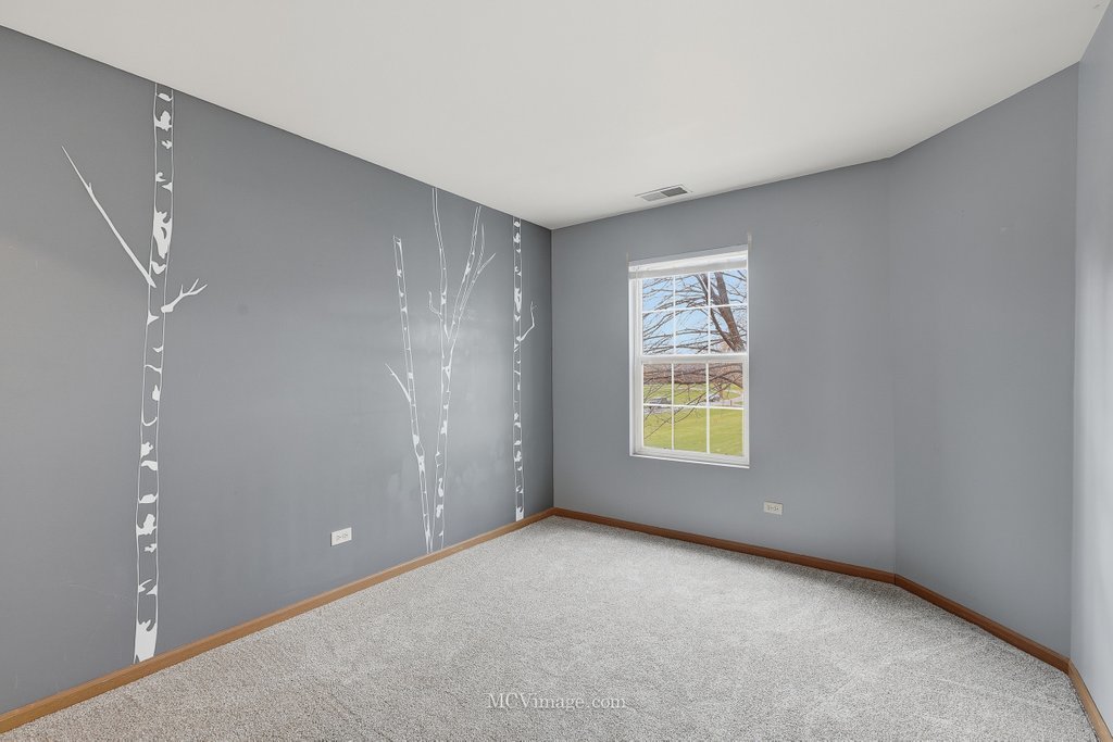 2175 Dalewood Court, Plainfield, IL 60586