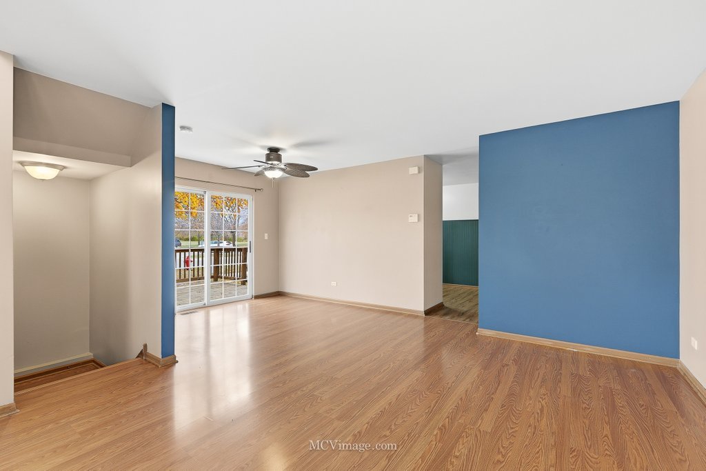 2175 Dalewood Court, Plainfield, IL 60586