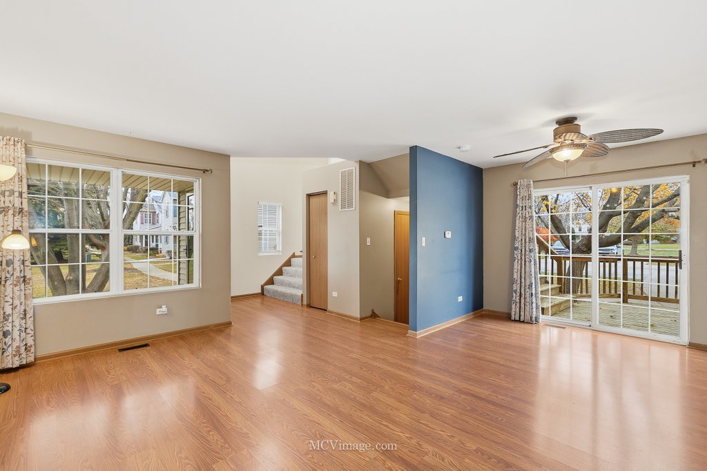 2175 Dalewood Court, Plainfield, IL 60586