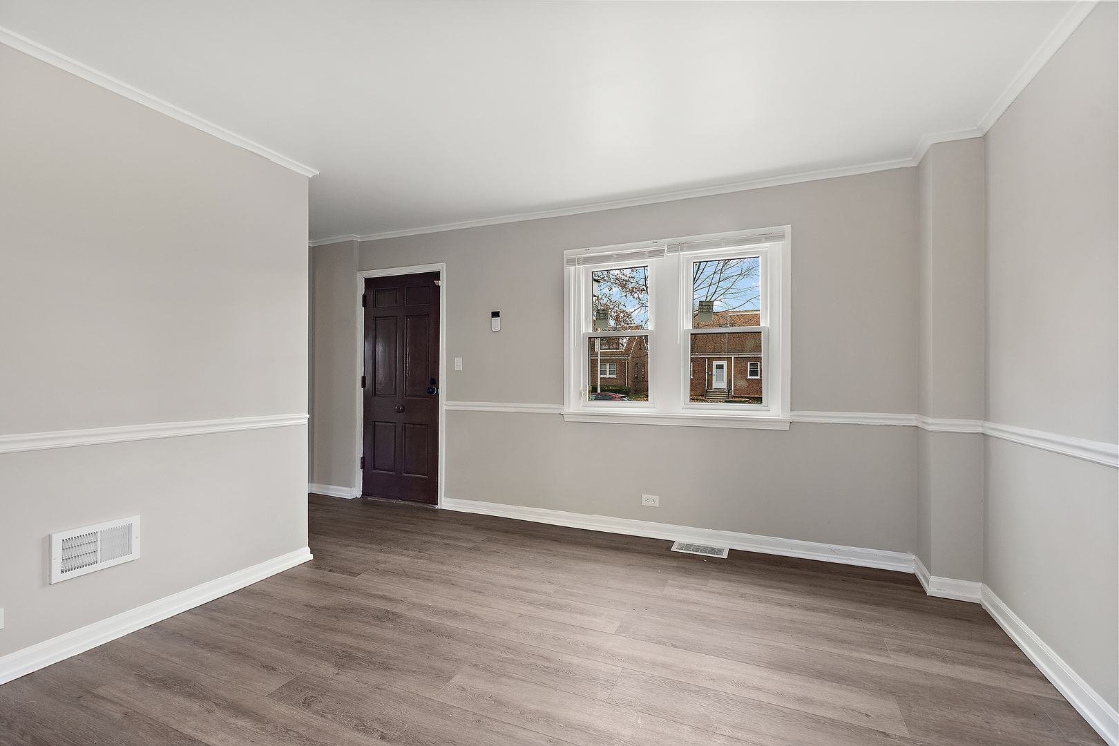 14434 S Edbrooke Avenue, Riverdale, IL 60827