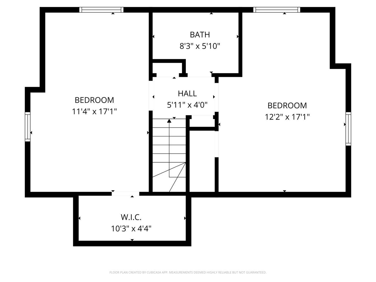 14434 S Edbrooke Avenue, Riverdale, IL 60827