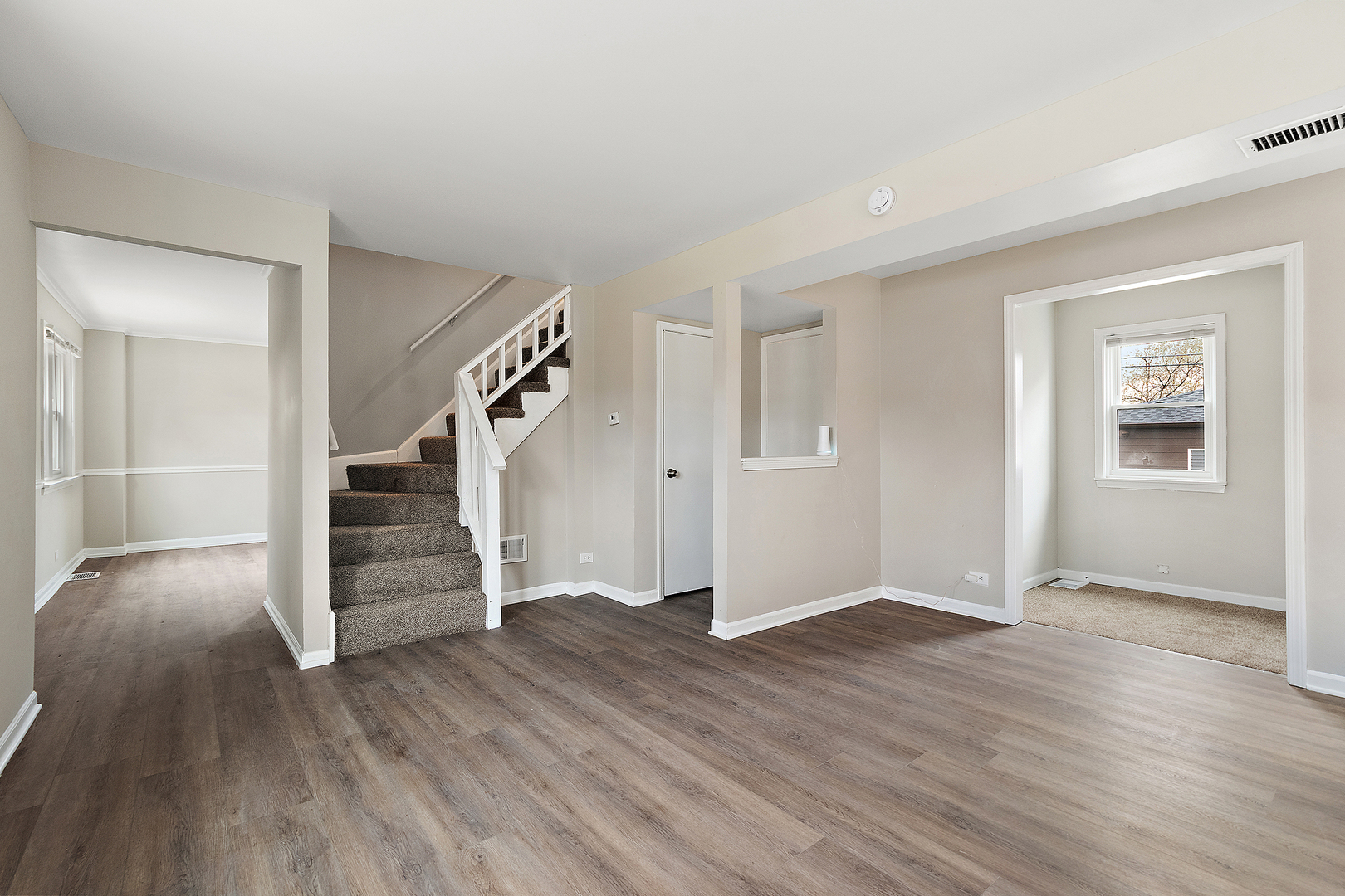 14434 S Edbrooke Avenue, Riverdale, IL 60827