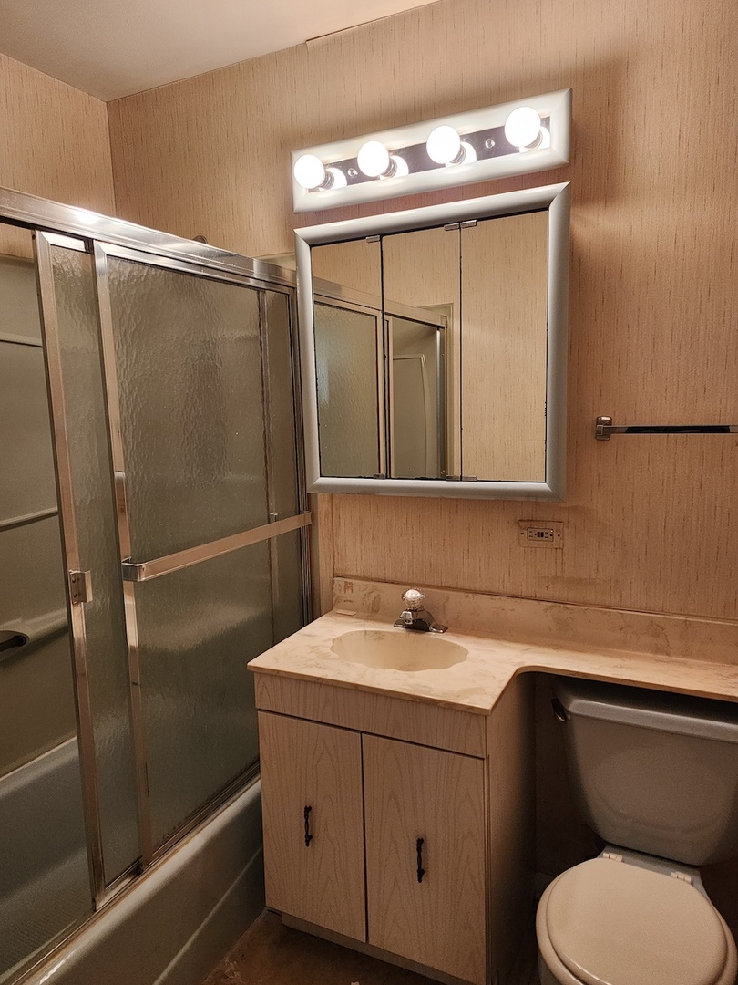 403 Todd Street, Park Forest, IL 60466