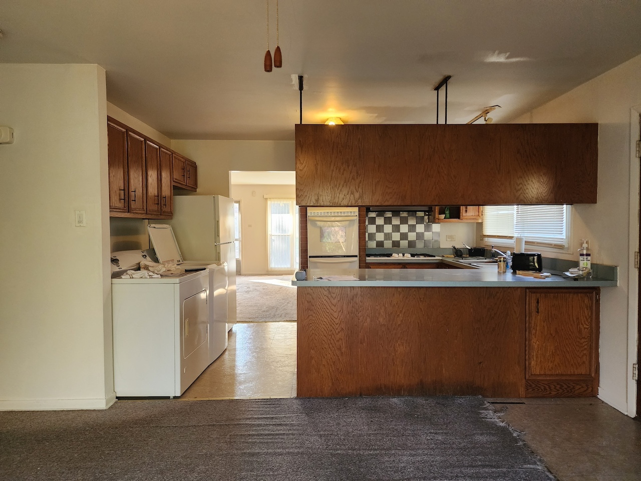 403 Todd Street, Park Forest, IL 60466