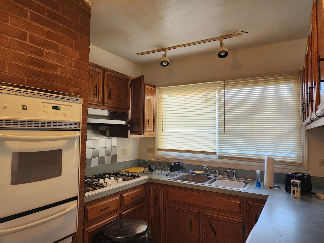 403 Todd Street, Park Forest, IL 60466