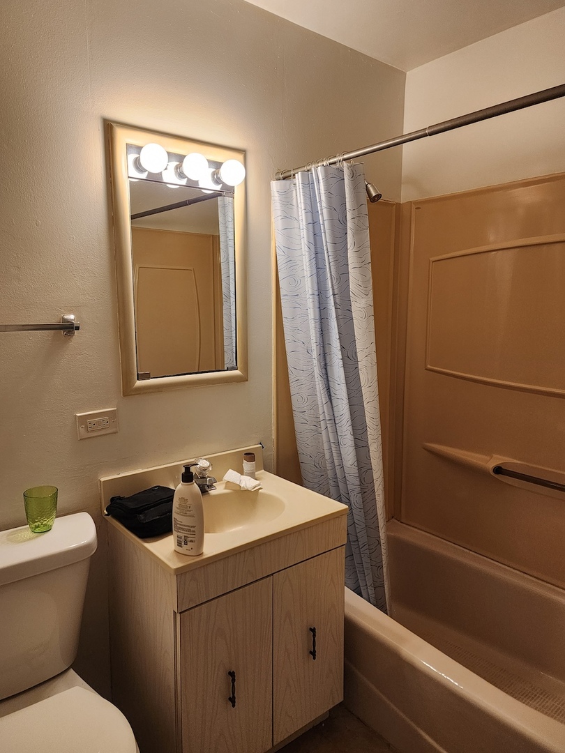 403 Todd Street, Park Forest, IL 60466