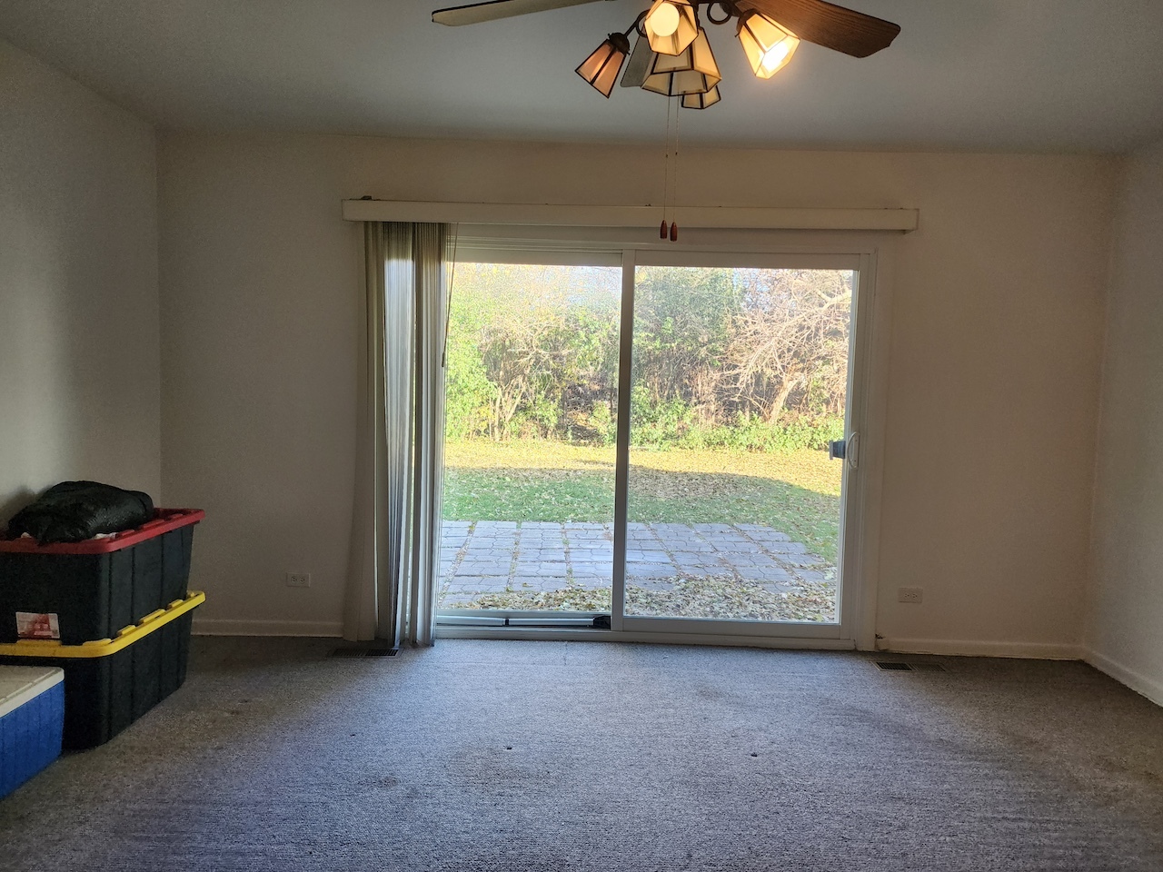 403 Todd Street, Park Forest, IL 60466