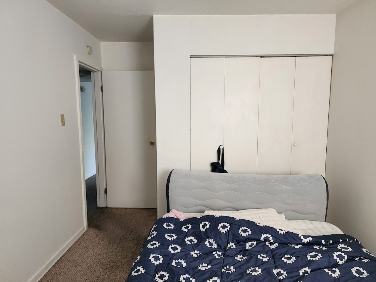 403 Todd Street, Park Forest, IL 60466