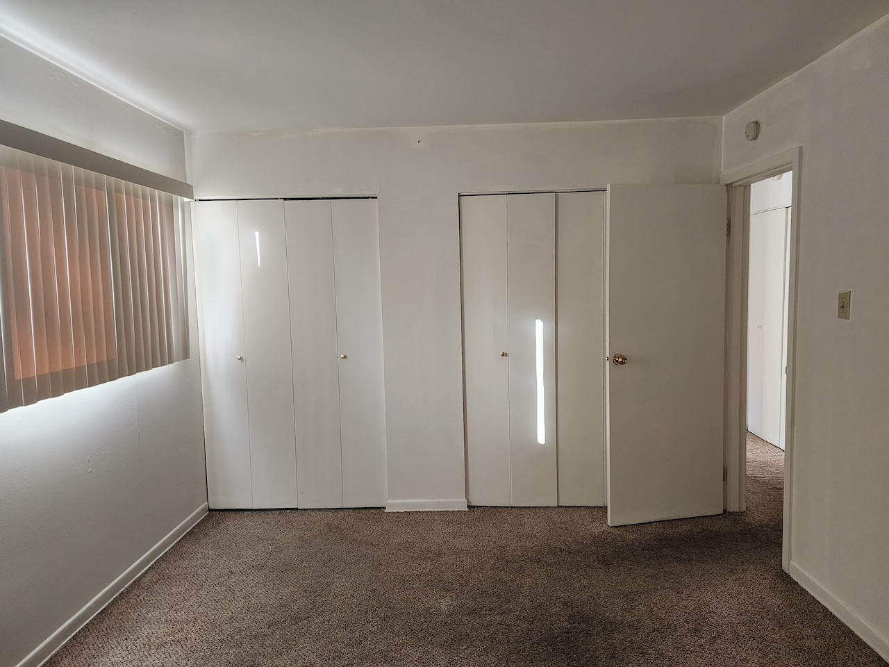 403 Todd Street, Park Forest, IL 60466