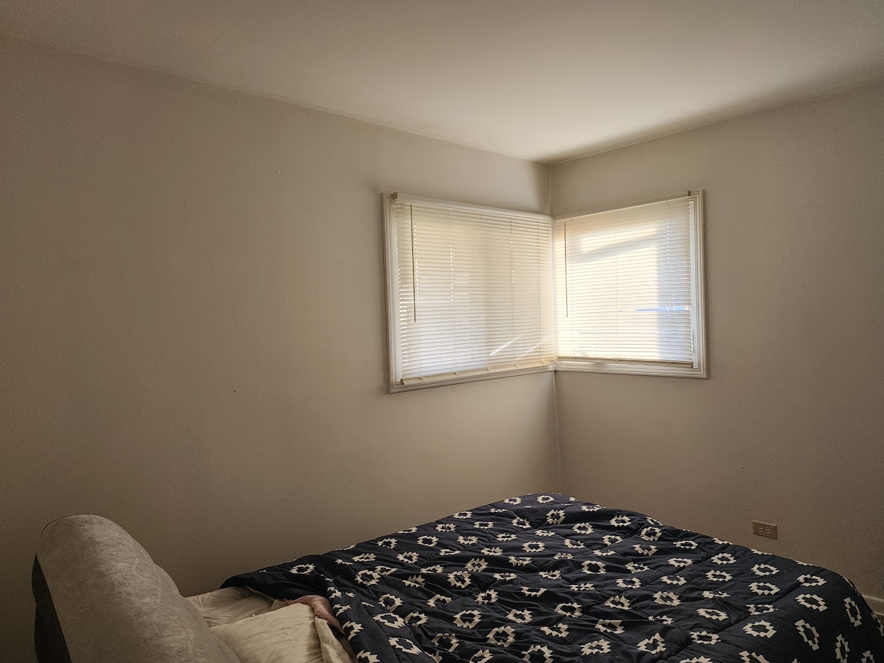 403 Todd Street, Park Forest, IL 60466