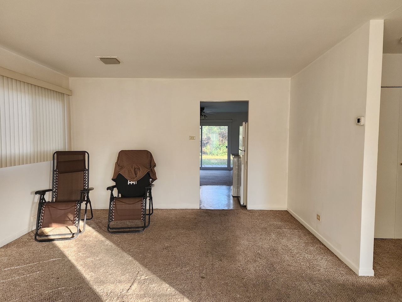 403 Todd Street, Park Forest, IL 60466