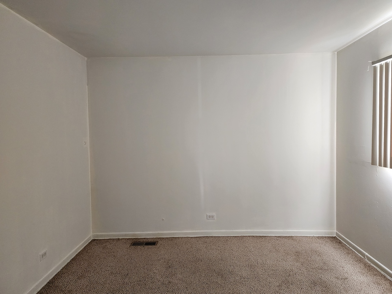 403 Todd Street, Park Forest, IL 60466