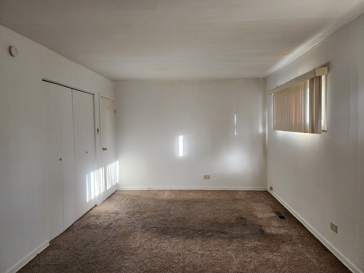 403 Todd Street, Park Forest, IL 60466