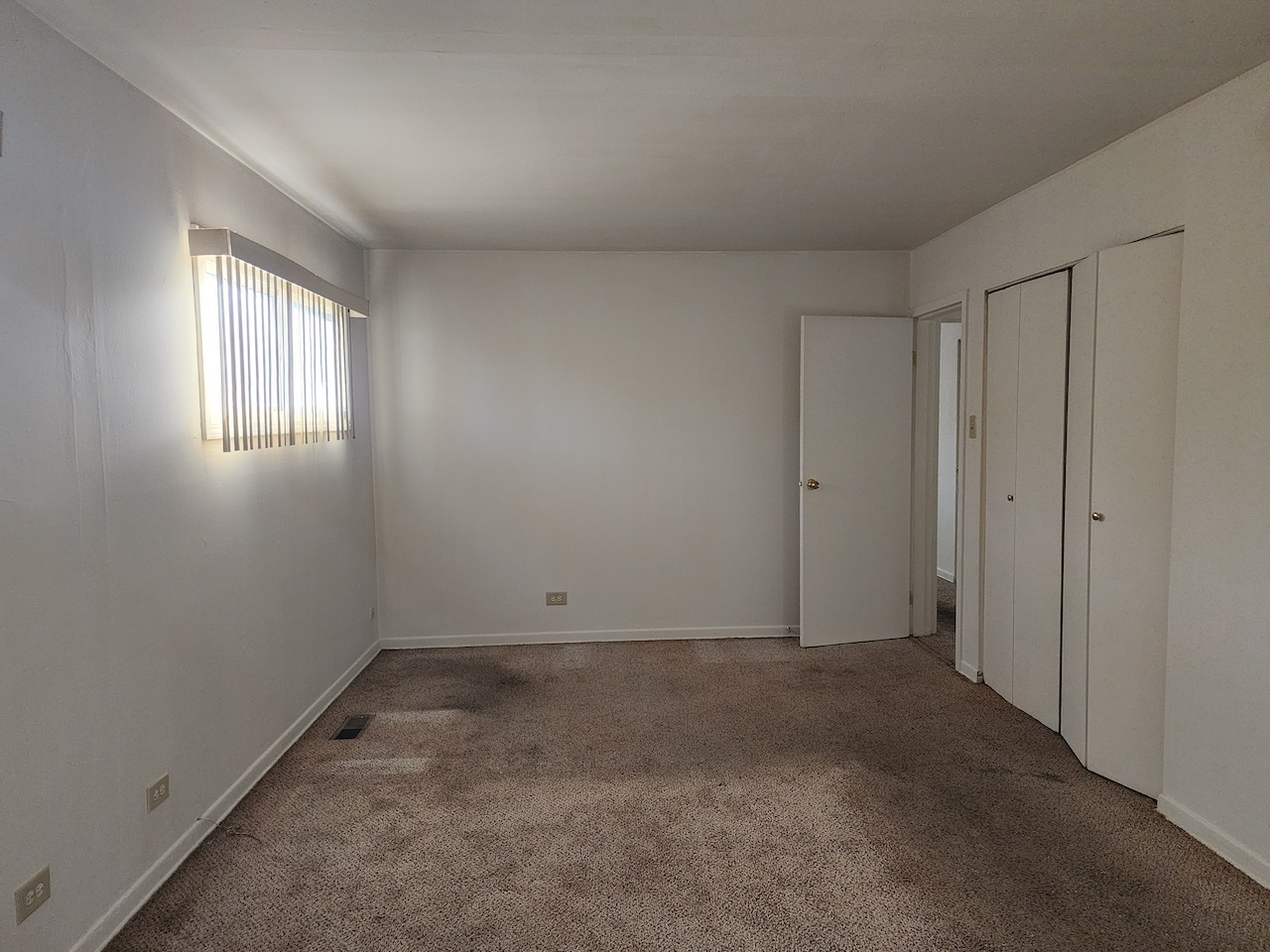 403 Todd Street, Park Forest, IL 60466