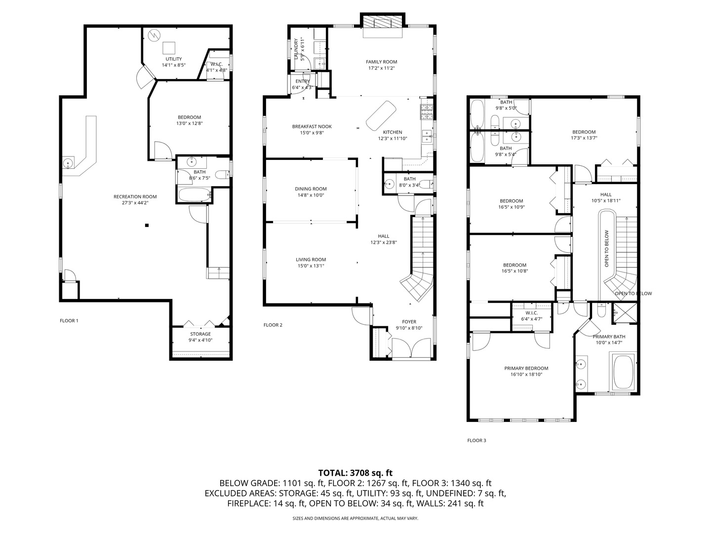 5705 S Natoma Avenue, Chicago, IL 60638