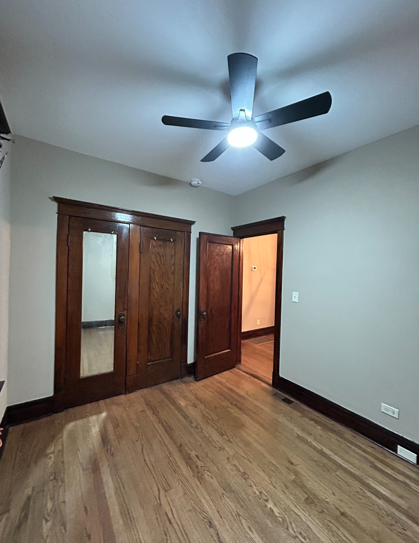 4040 N Lavergne Avenue #1, Chicago, IL 60641