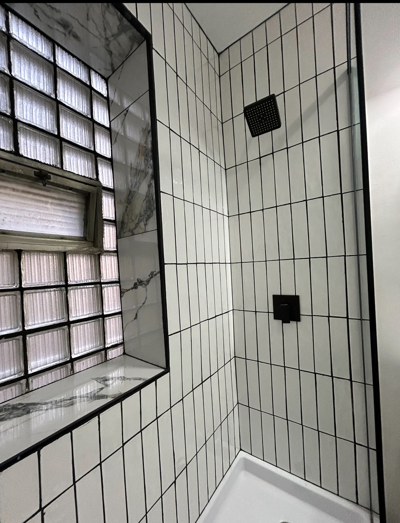 4040 N Lavergne Avenue #1, Chicago, IL 60641