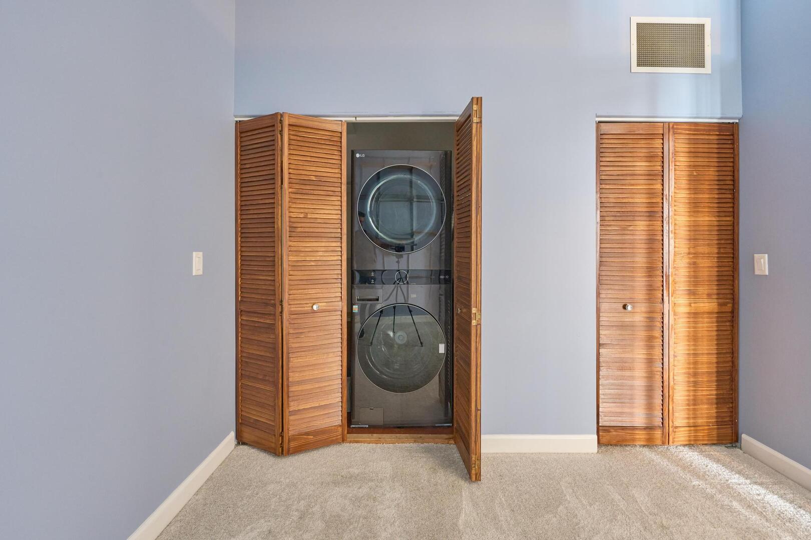 221 E Cullerton Street #617, Chicago, IL 60616