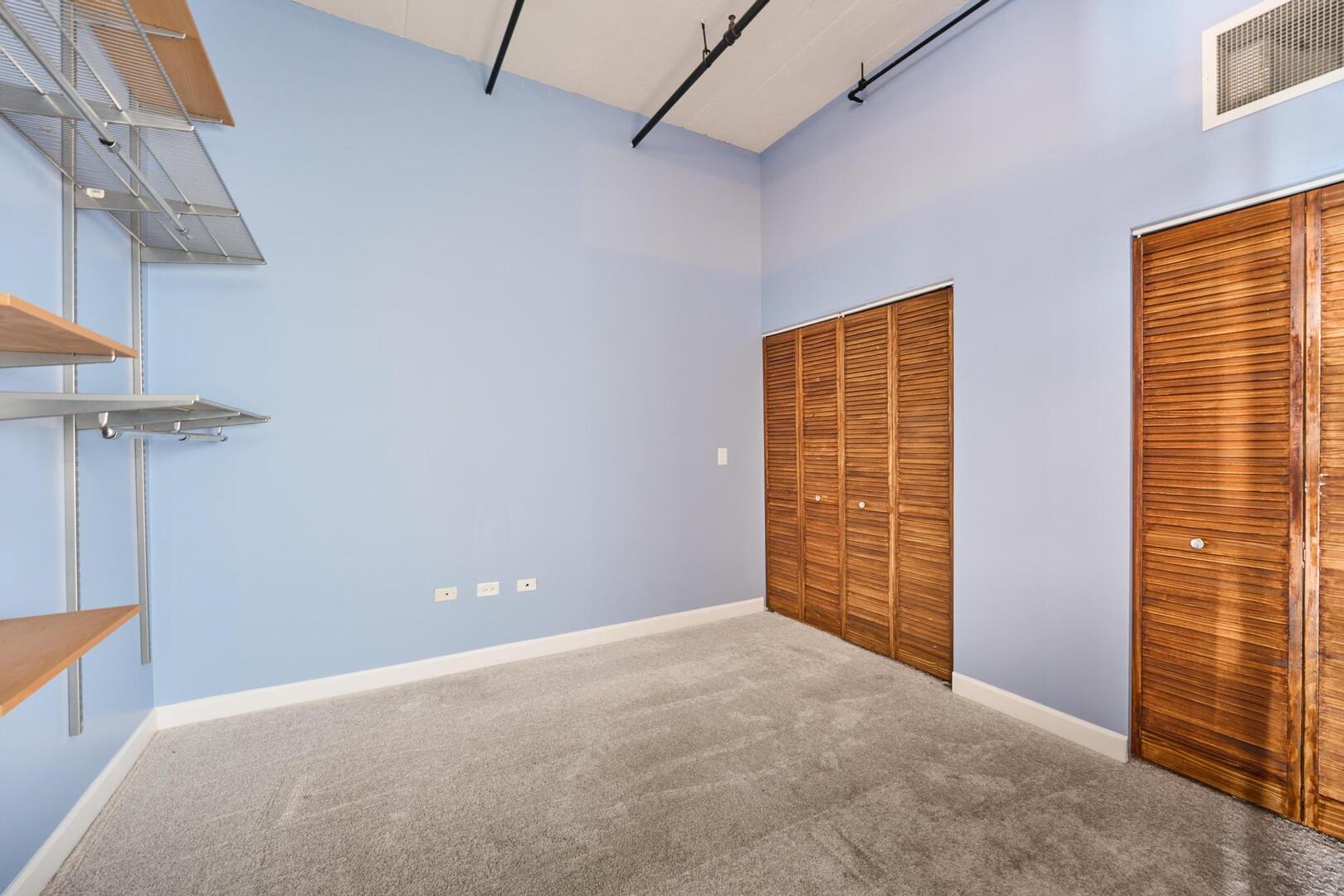 221 E Cullerton Street #617, Chicago, IL 60616