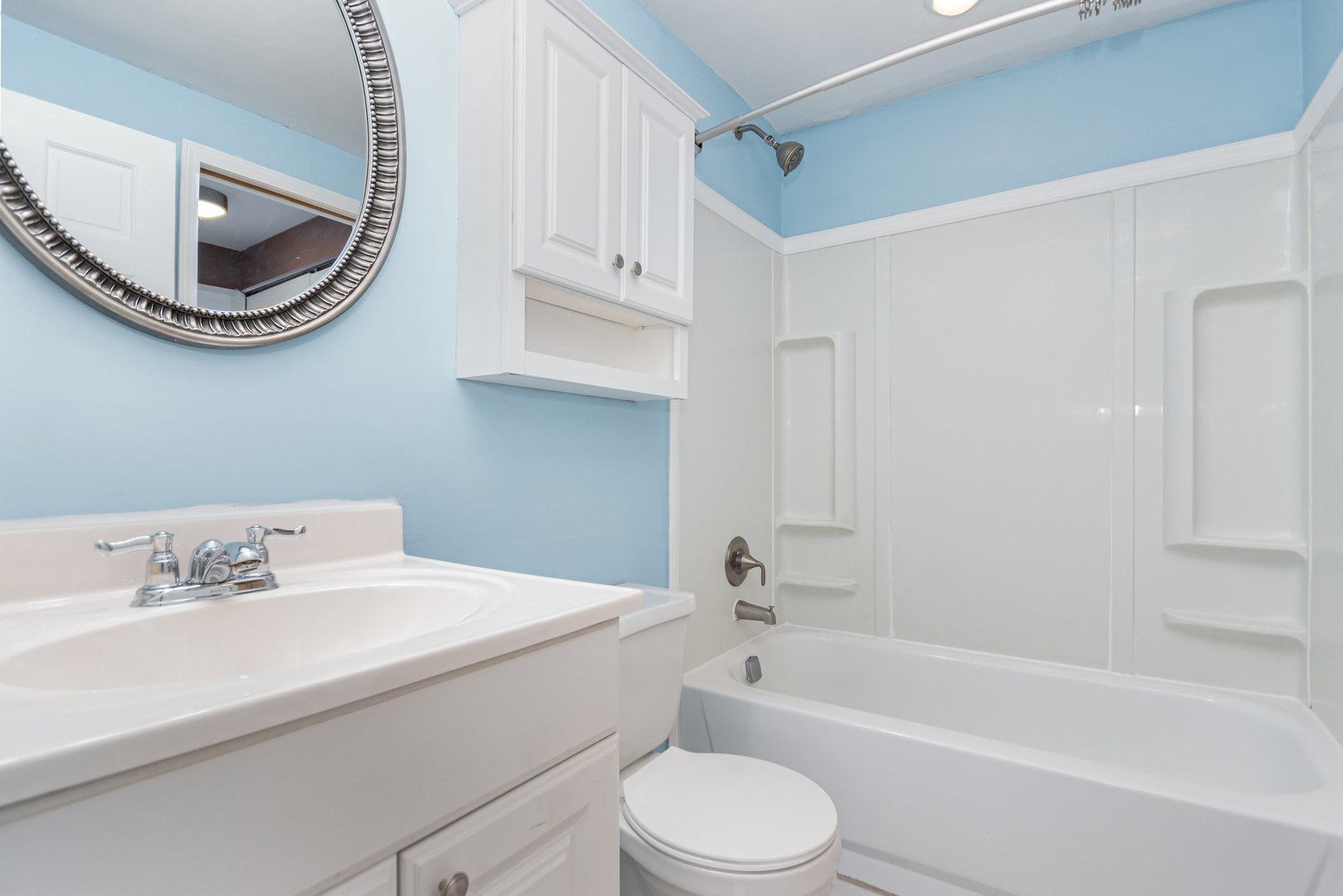 17W754 Standish Lane, Villa Park, IL 60181