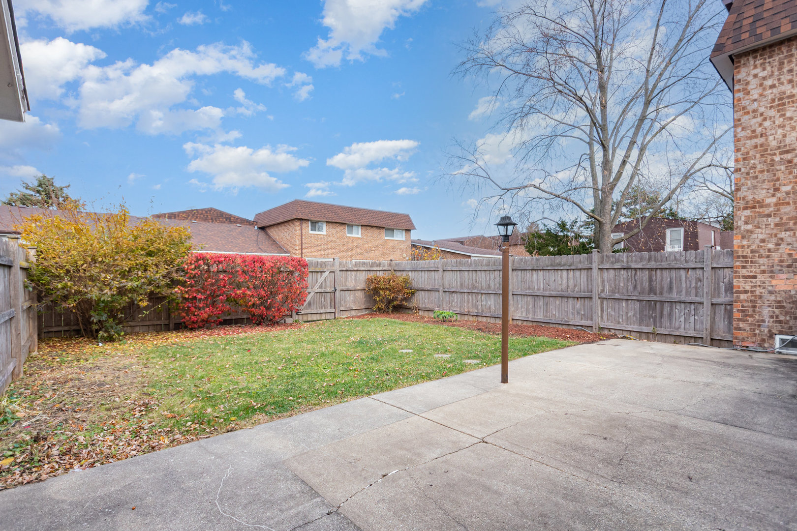 17W754 Standish Lane, Villa Park, IL 60181