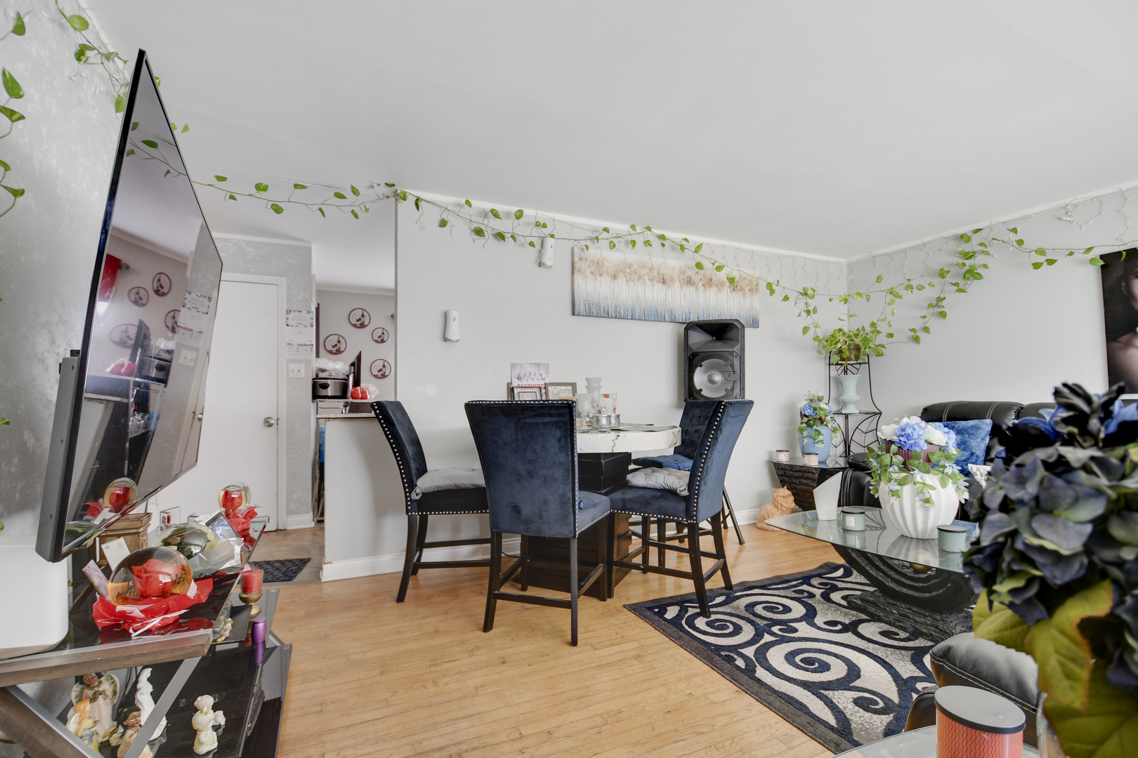 1236 Barbara Lane, Chicago Heights, IL 60411