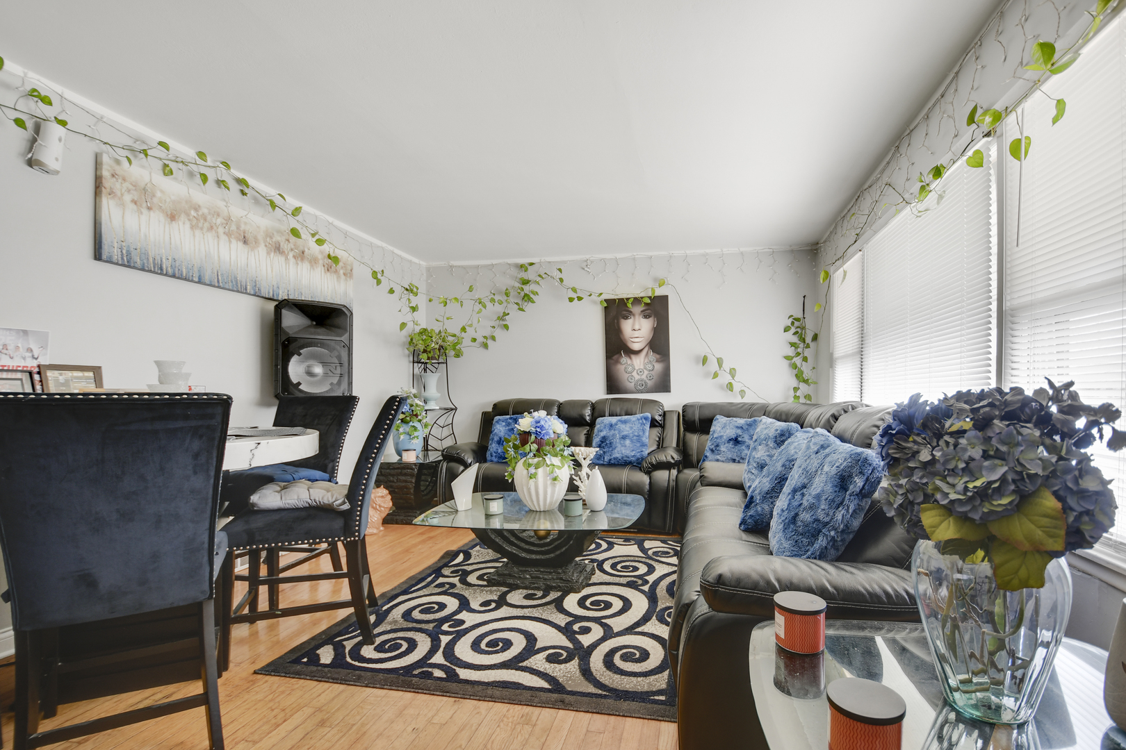 1236 Barbara Lane, Chicago Heights, IL 60411