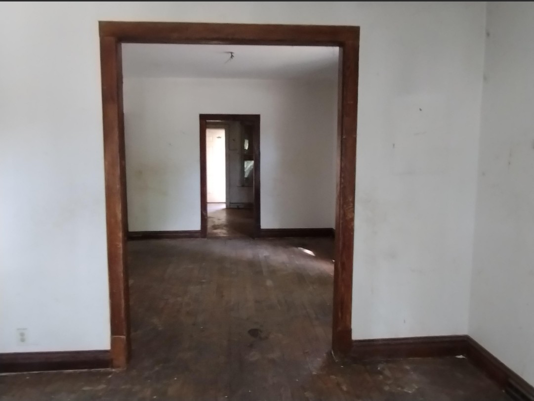 500 W 103rd Place, Chicago, IL 60628