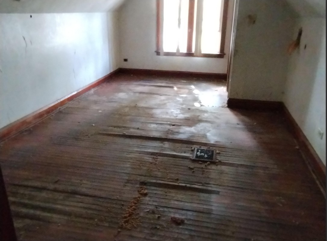 500 W 103rd Place, Chicago, IL 60628